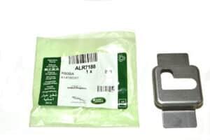 ALR7188LR