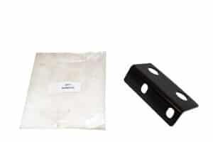 ALR8531LR