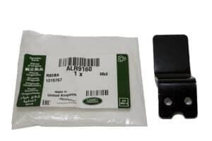 ALR9160LR