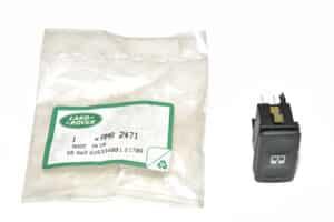 AMR2471LR