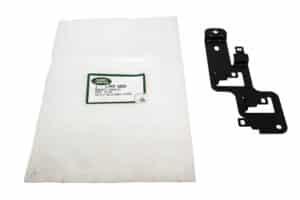 AMR6099LR