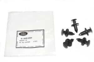 ANR2224LR