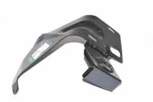 ANR3025LR