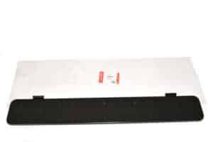 ASR1154LR
