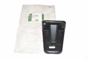 ASU490090LR