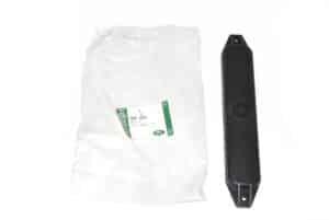 AWR1525LR