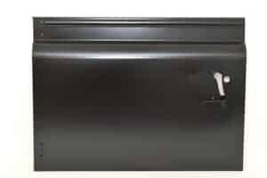 BDA710230LR