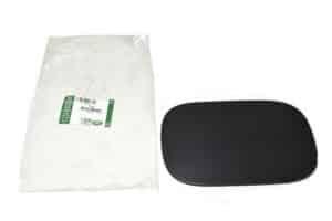 BPA790040LR
