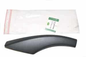 CNC100070PMDLR