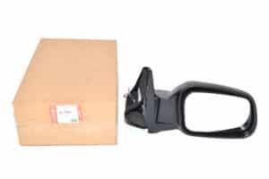 CRB108800LR