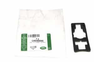 CXE500040LR