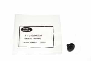 CYQ000020LR