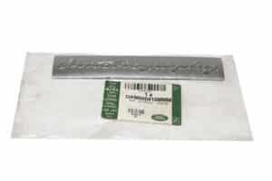 DAM500410MMMLR