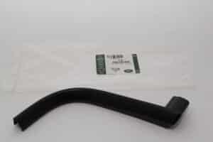 DBC101400LR