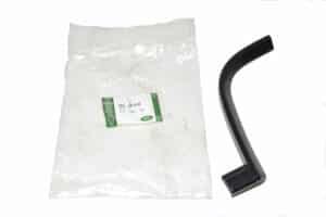 DBC101410LR