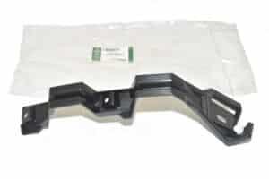 DPN500031LR