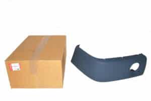 DPT000030LMLLR