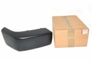 DPT000040PMALR