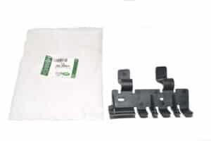 DQL000071LR