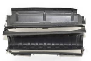 DXJ500060LR