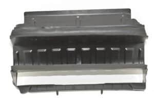 DXJ500070LR
