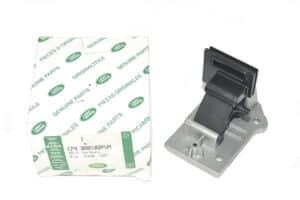 EPX000102PVALR