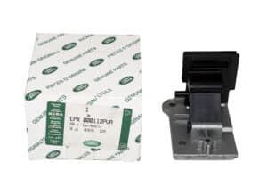 EPX000112PVALR