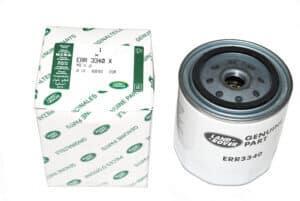 ERR3340LR