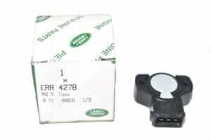 ERR4278LR