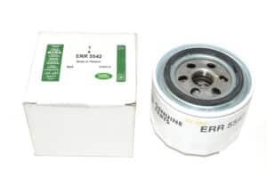 ERR5542LR