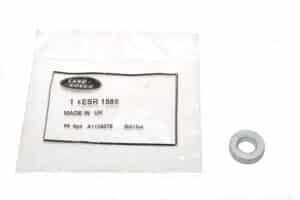 ESR1585LR