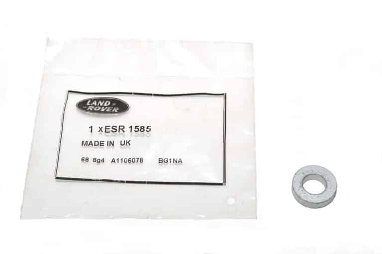 ESR1585LR