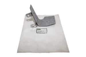 ETC4133LR