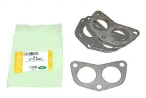 ETC4524LR