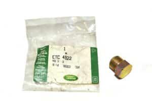 ETC4922LR