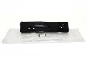 EWY500040LR