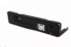 EWY500050LR