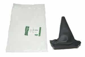 FJL101710PMALR