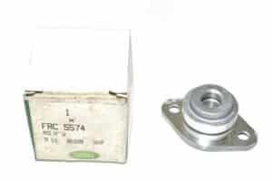 FRC5574LR