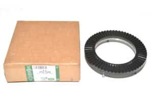 FTC1379LR