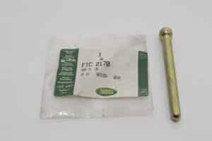 FTC2170LR