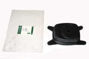 FTC5252LR