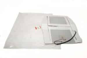 HGL000050LR