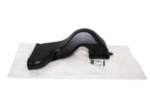 JER500020LR