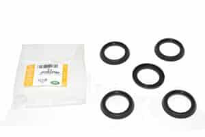 JPC9023PMALR