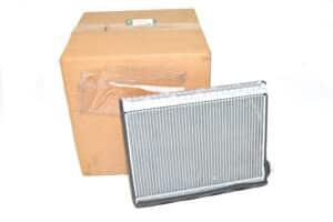 JQB500010LR