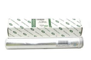 JRJ500020LR
