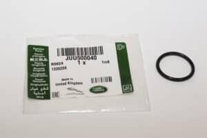 JUU500040LR