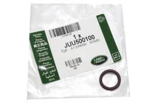 JUU500100LR