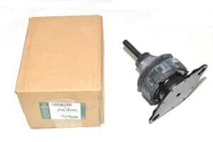 KKB102480LR